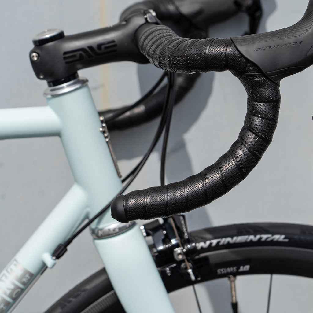 ENVE* end plug dome&bullet - BLUE LUG ONLINE STORE