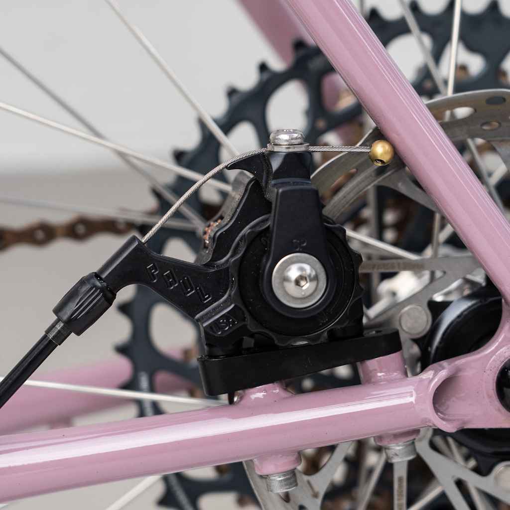 SHIMANO* brake inner wire - BLUE LUG ONLINE STORE