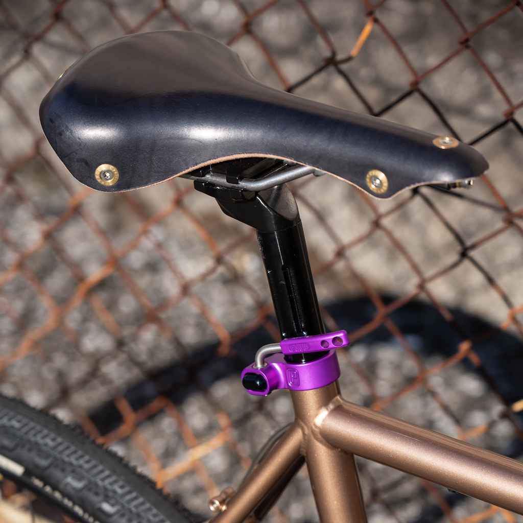 BERTHOUD galibier ジルベルソー 楽天市場】【最大5000円クーポン】GALIBIER(ガリビエ)GILLES