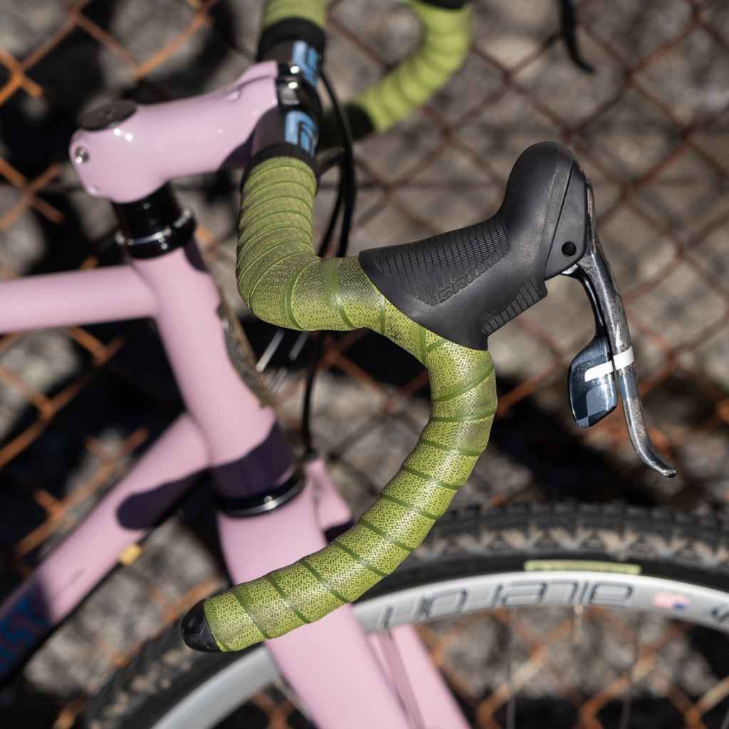 リザードスキンズ　バーテープ　リザードスキン DSP V2 3.2　3.2mm Lizard Skins バーテープ DSP V2 2.5 リザードスキン