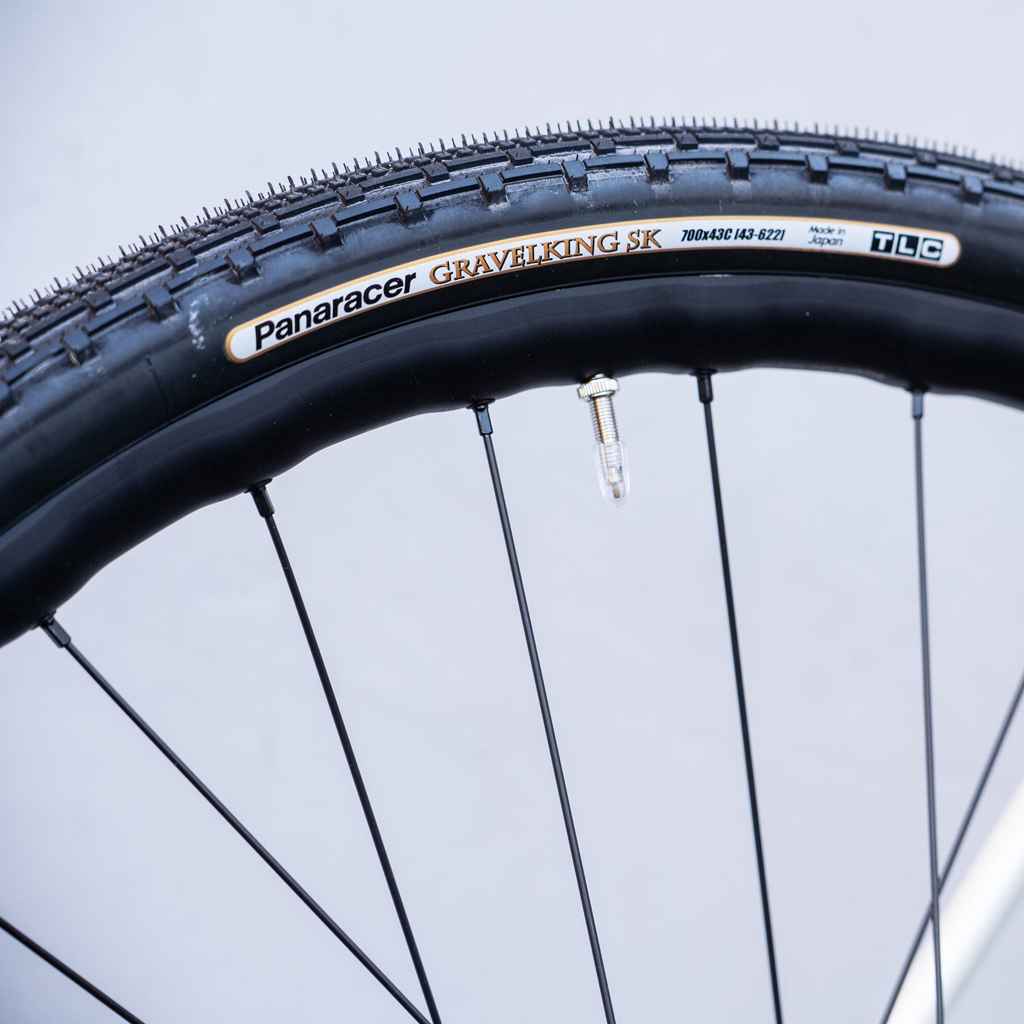 としさま専用　デュラエース　ビンテージmavicリム　手組み　10s SHIMANO DURA-ACE TRACK（シマノデュラエーストラック）HB-7600