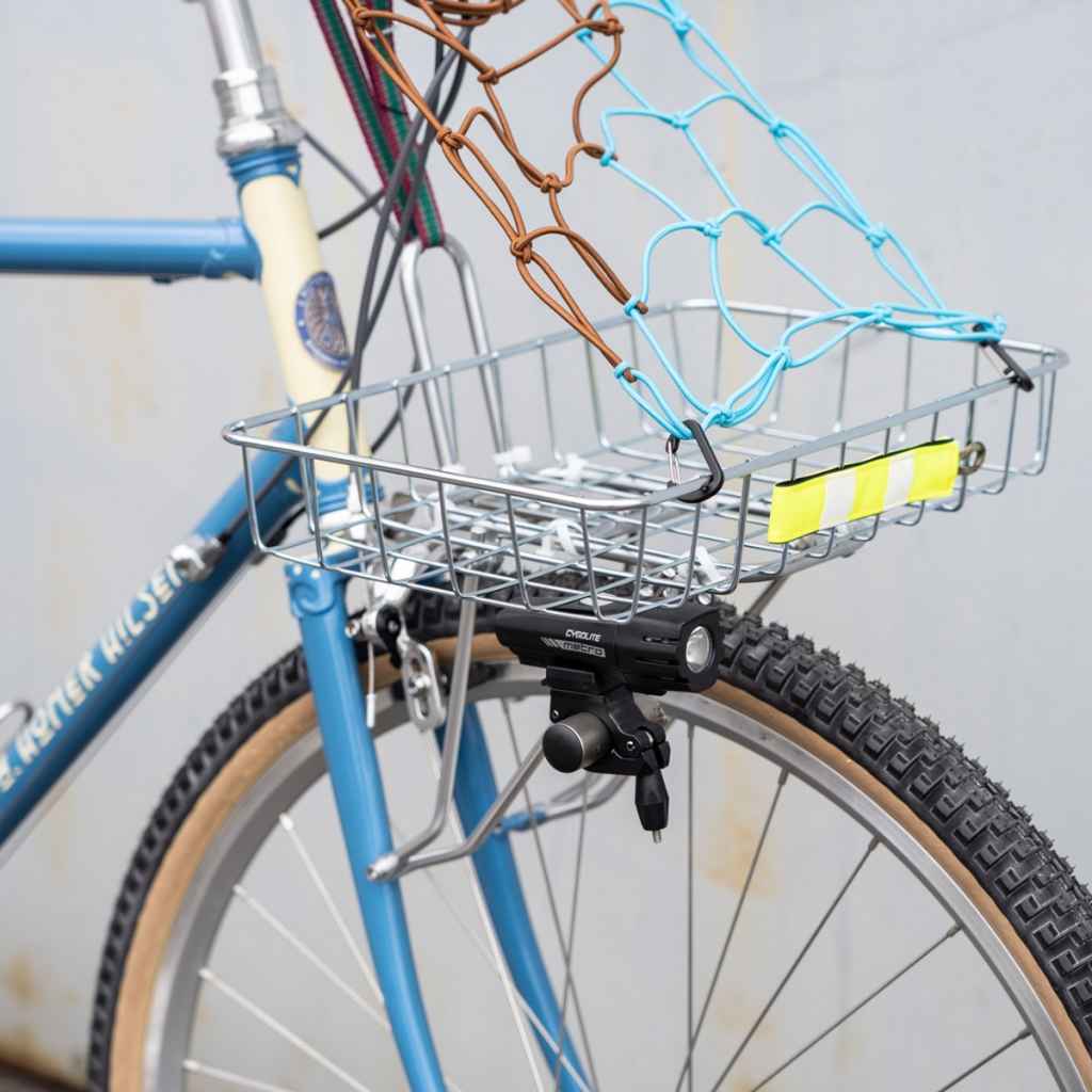 NITTO* lamp holder (column) - BLUE LUG ONLINE STORE