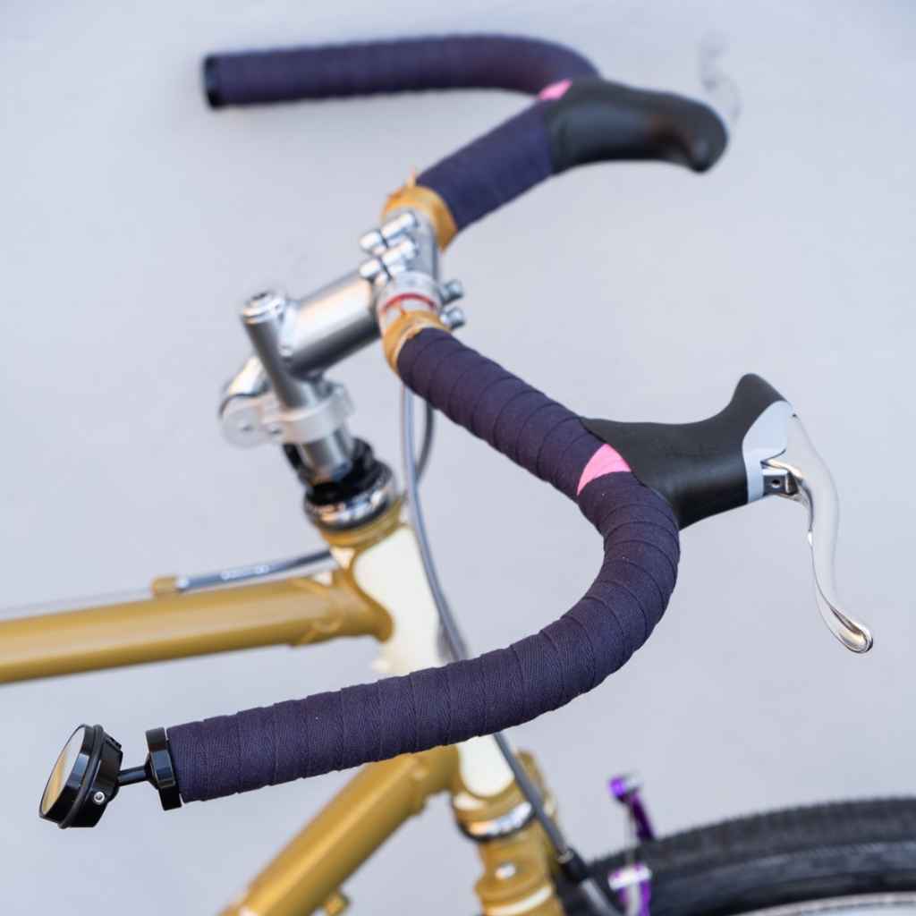 SHIMANO* R400 brake lever set - BLUE LUG ONLINE STORE