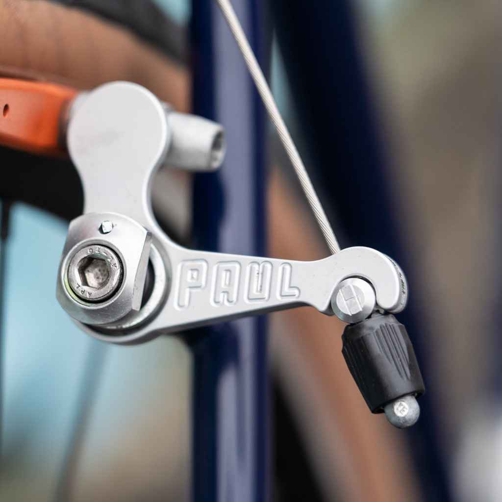 Hunter Nugz ブラック Hunter Nugz | Hunter Cycles