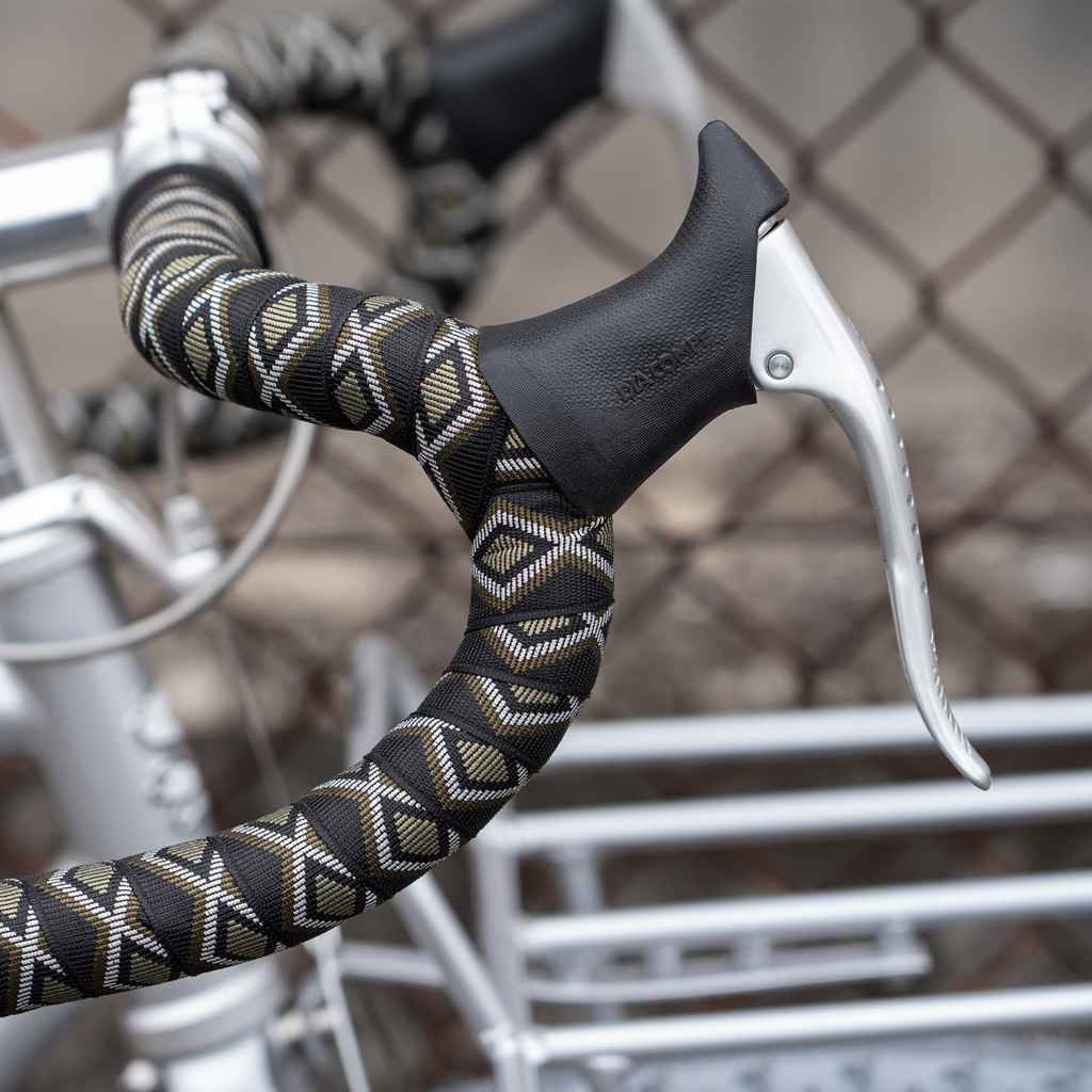 吉貝 GRAN-COMPE グランコンペ NGC500 吉貝 GRAN-COMPE グランコンペ NGC500