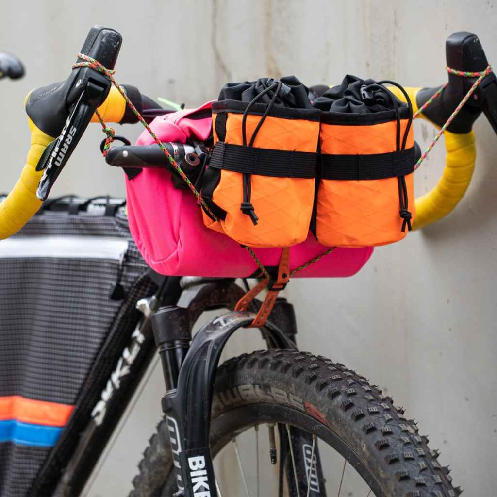 総合福袋 (ecopak/black) pouch sidekick INDUSTRIES* SWIFT - LUG BLUE アクセサリー