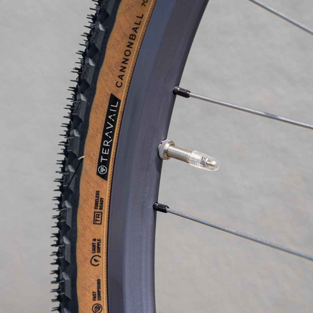SCHWALBE* 29