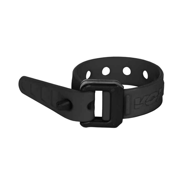 VOILE nano strap他セット VOILE NANO STRAP (6inch) – BICYCLE STUDIO MOVEMENT