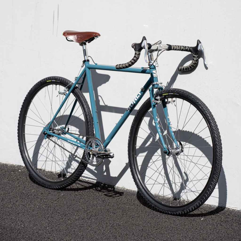 SHIMANO* R400 brake lever set - BLUE LUG ONLINE STORE