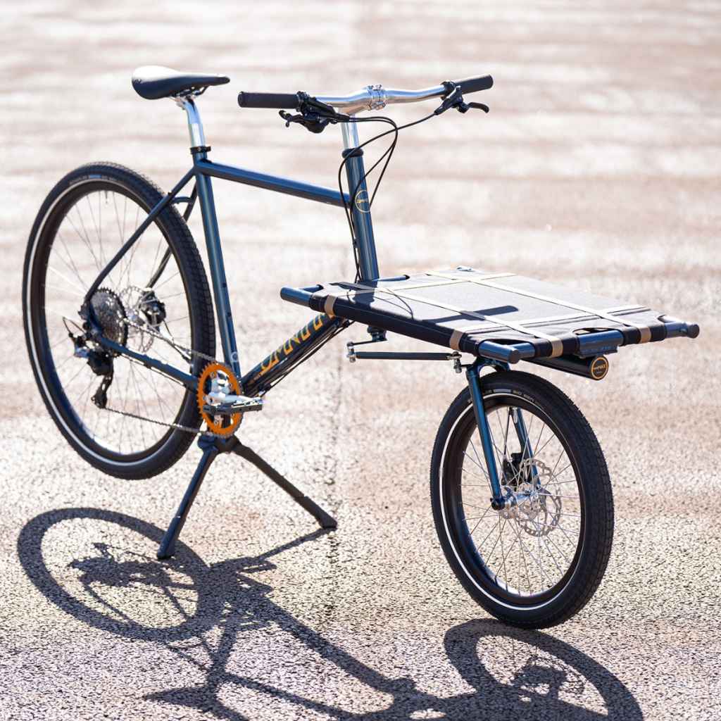 ritchey カーボンフラットハンドル Ritchey-シリーズ別 | 株式会社フカヤ