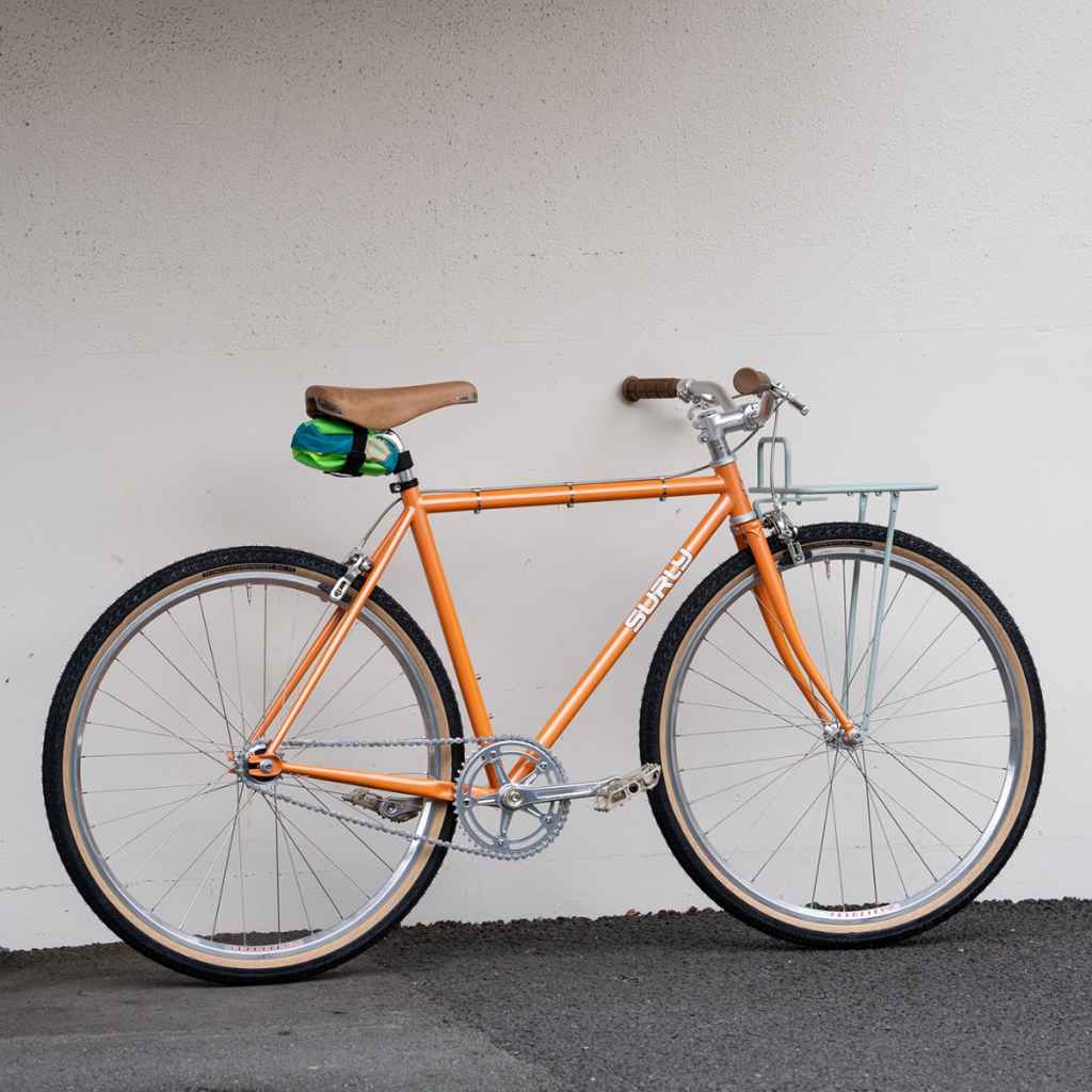 cyma_tb-22-006