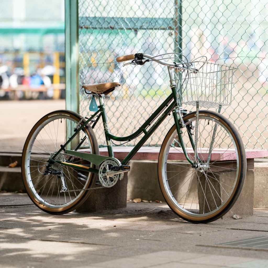 Panaracer GRAVELKING SS 650Bx48 パナレーサー グラベルキング 中古 ロードバイクショップ COG'S 「コグス」 | PANARACER