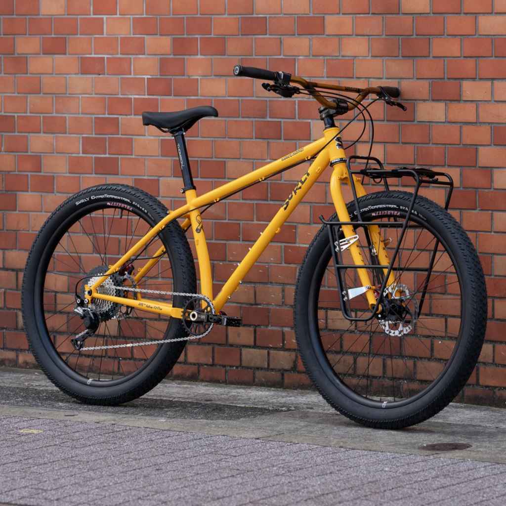 カーディナル755 9FORTY Color Variation クラシックロゴ カーディナル