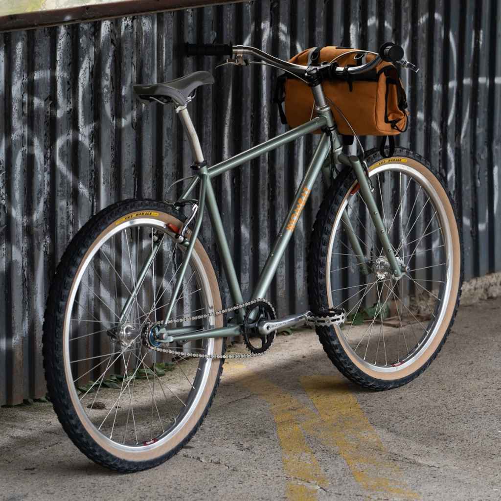 エンミルンルート レールセット複線化両渡りポイントセット｜製品情報｜製品検索