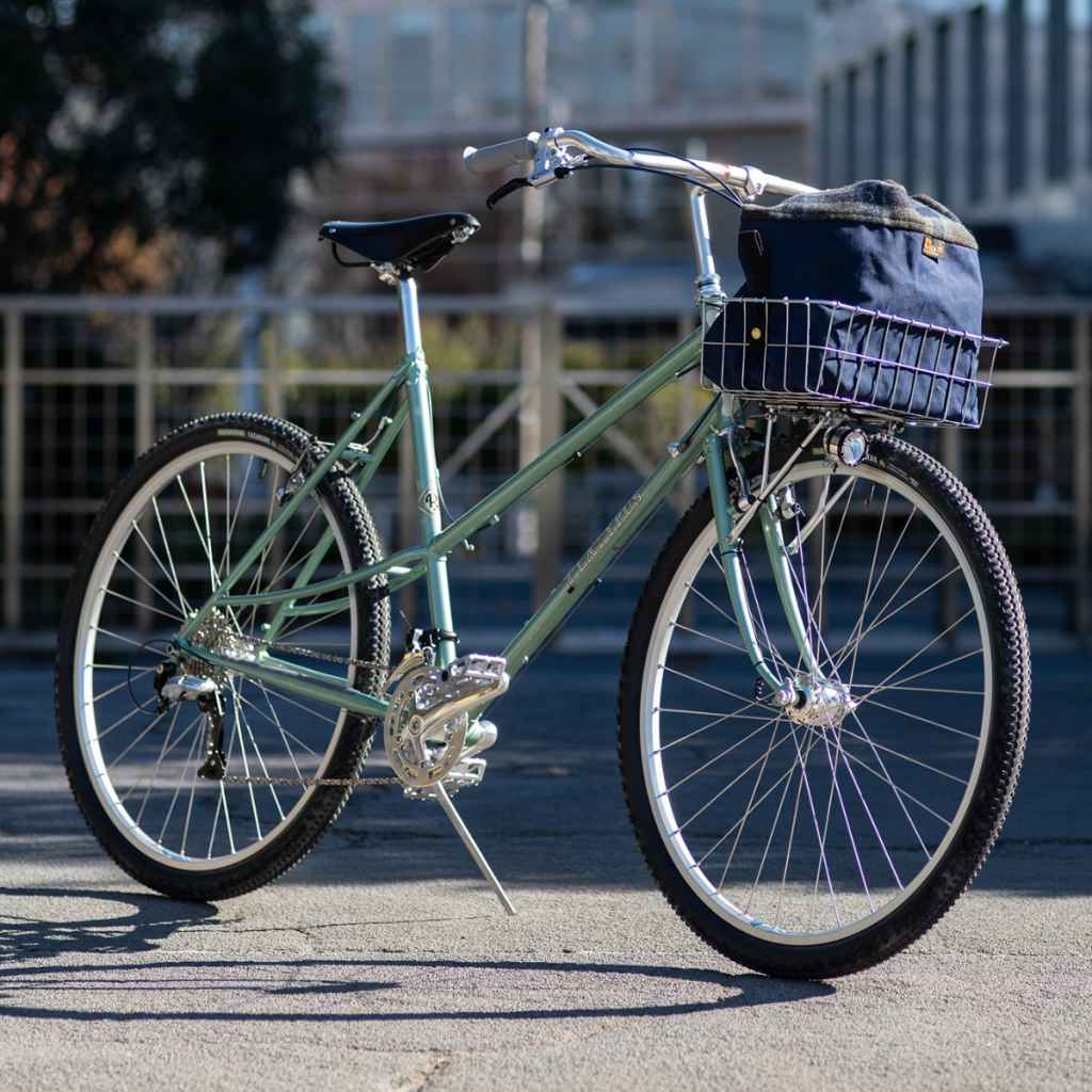 SOMA* cazadero tire (black) - BLUE LUG ONLINE STORE