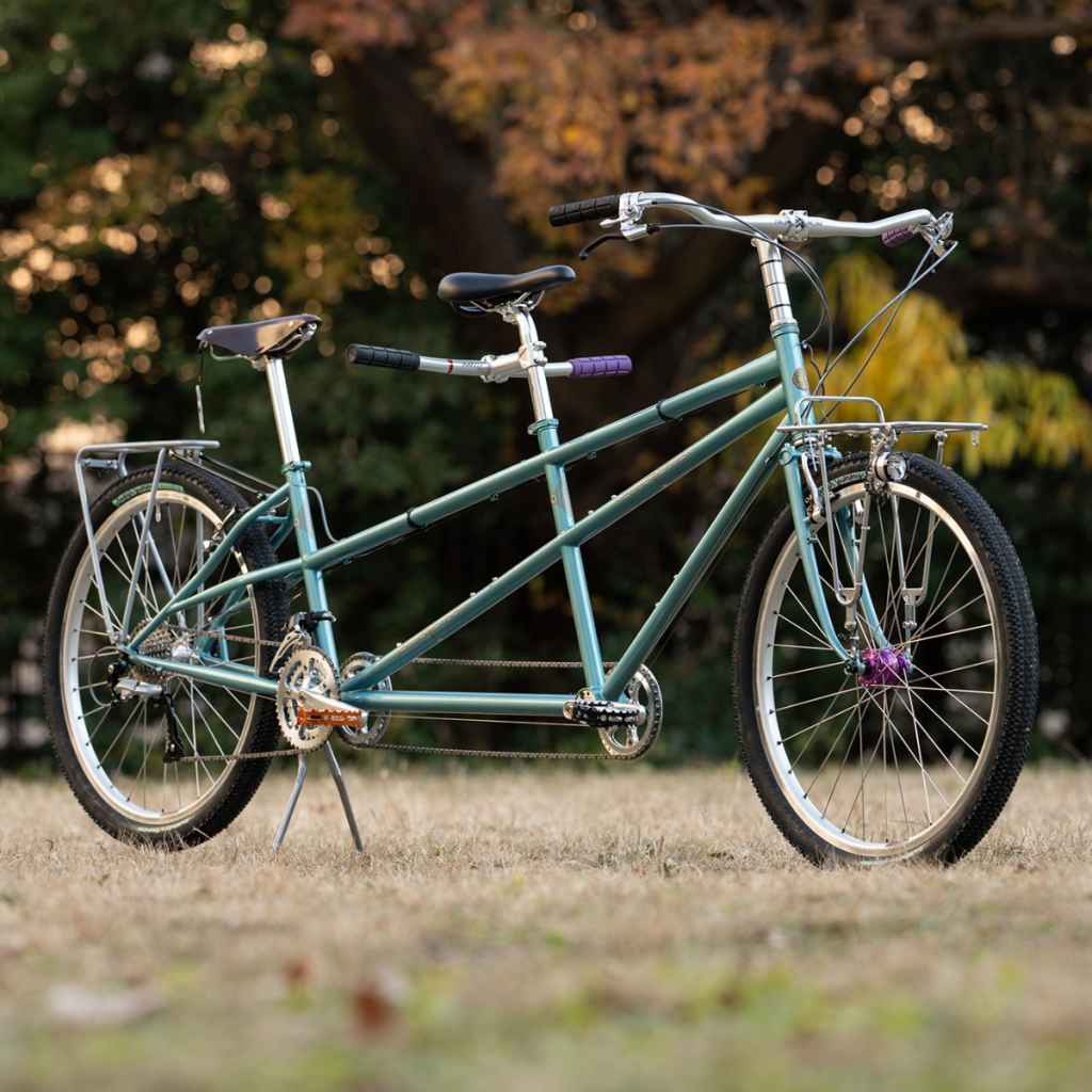 ウェア tracko bluelug rivendell nitto NITTO & RIVENDELL - BLUE LUG BLOG | 自転車店 ブルーラグ