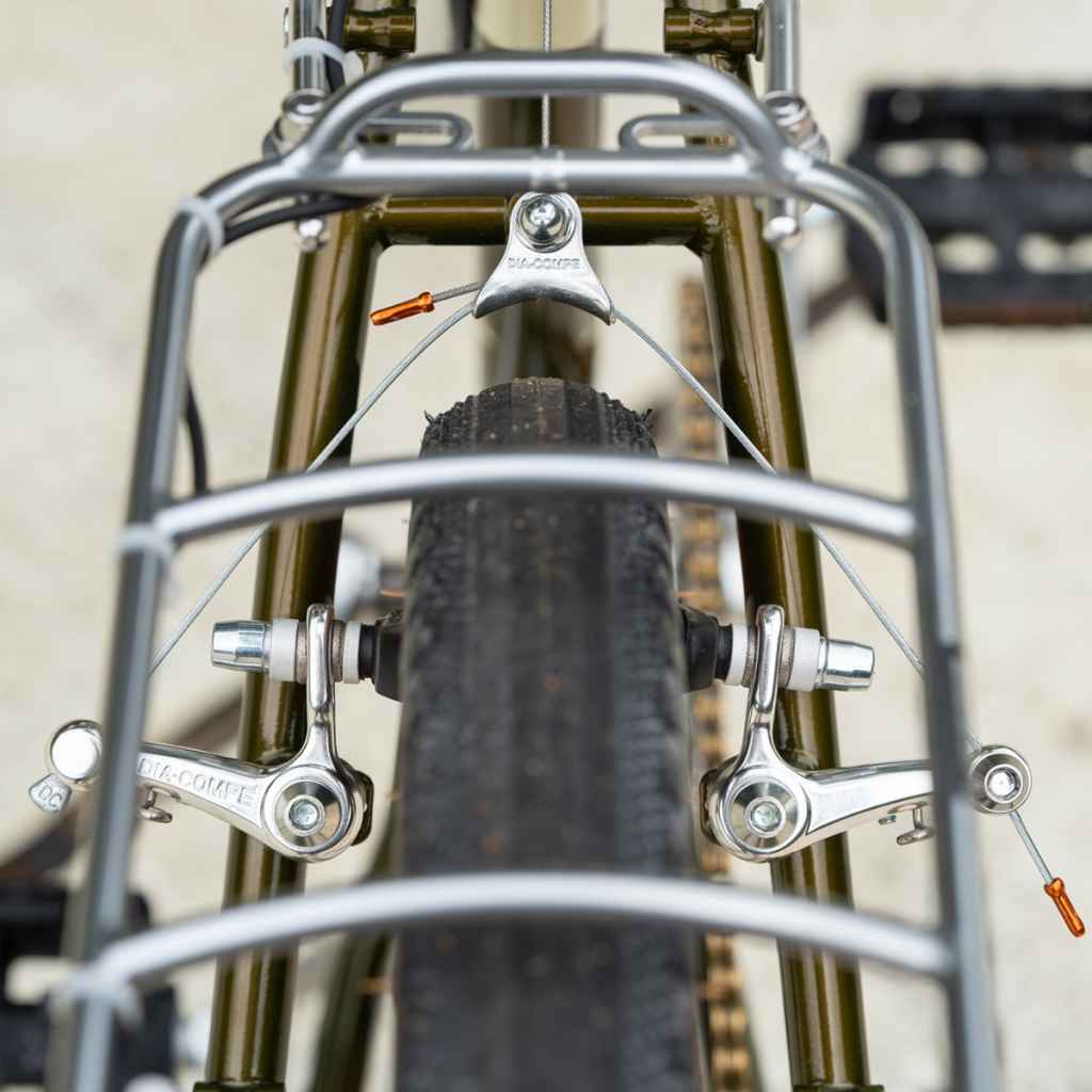 ヘキサコア/6コア]aRacer RC SuperX最高峰フルコン+AF2 ワイド