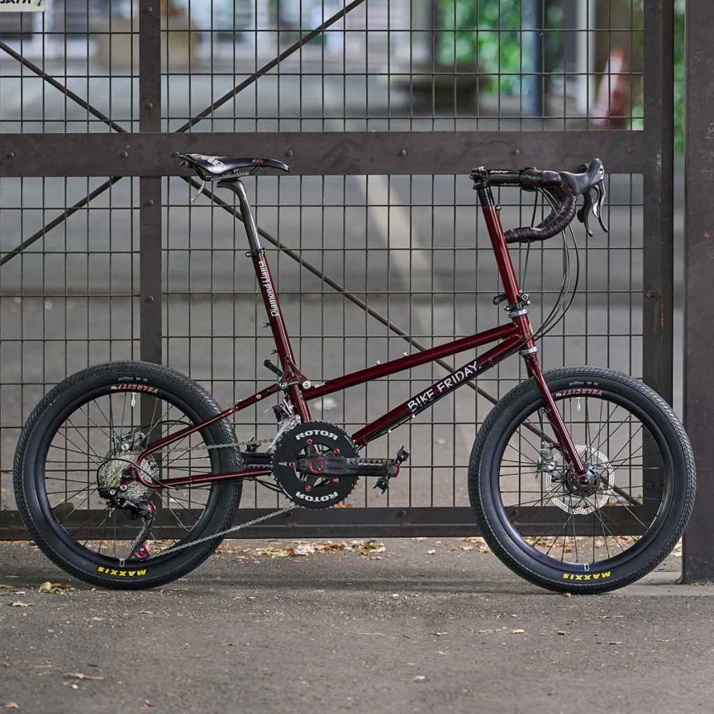 VELOCITY* blunt 35 20