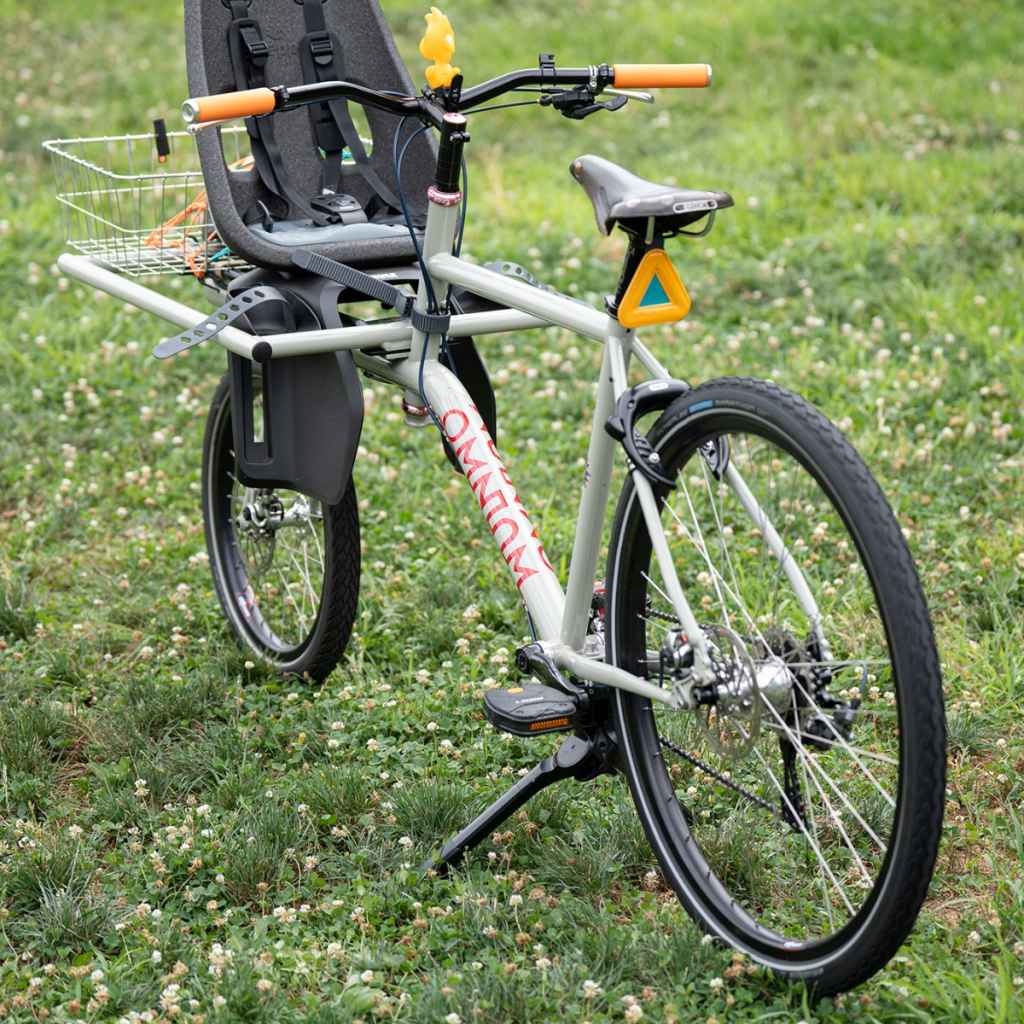 【輸入品】天然ラテックスホラー　フルネックヘッドギア アクバー提督　44cm 輸入品】天然ラテックスホラー フルネックヘッドギア アクバー