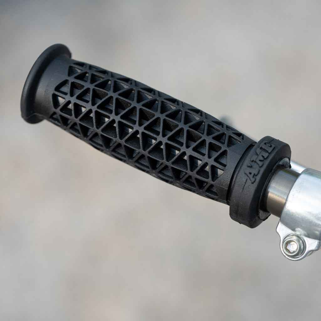 あお様用　LEATT バイク用スポークラップ あお様用 LEATT バイク用スポークラップ あお様用 LEATT バイク用