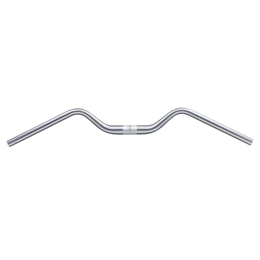 パーツ RITCHEY comp kyote bar RITCHEY* comp kyote bar (silver) - BLUE LUG ONLINE STORE