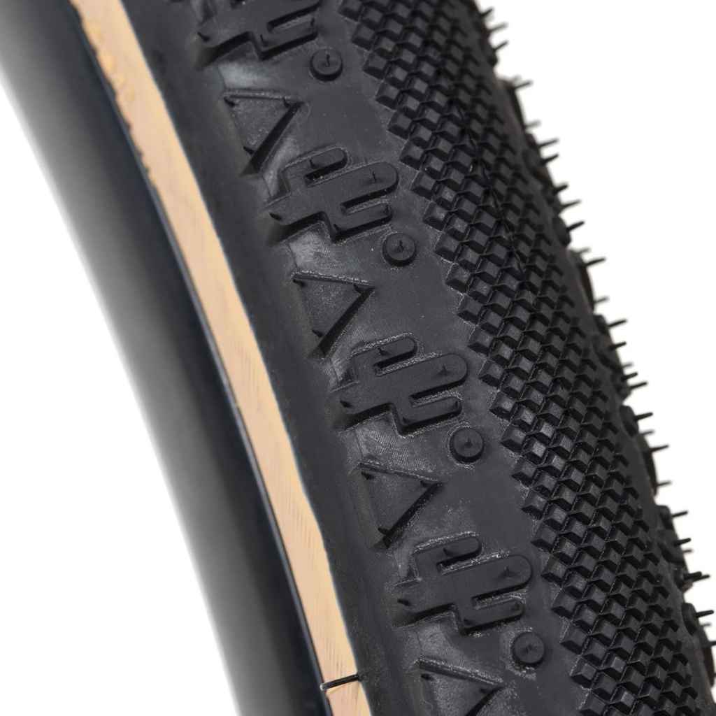 15circles-tomiicycles-faraway7