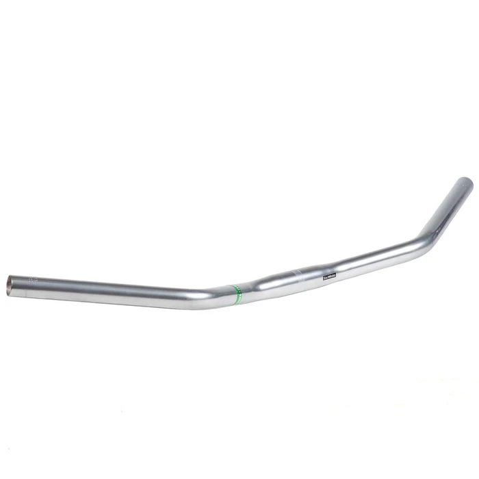 人気商品の SIM WORKS* getaround bar (dull/25.4) - BLUE LUG ONLINE STORE パーツ
