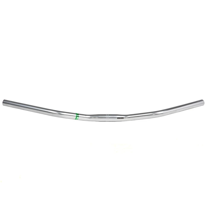 パーツ SIM WORKS getaround bar (chrome/25.4) SIM WORKS* getaround bar (dull/25.4) - BLUE LUG ONLINE STORE