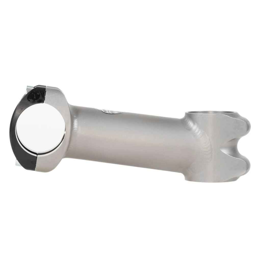 STEVE POTTS* titanium stem - BLUE LUG ONLINE STORE