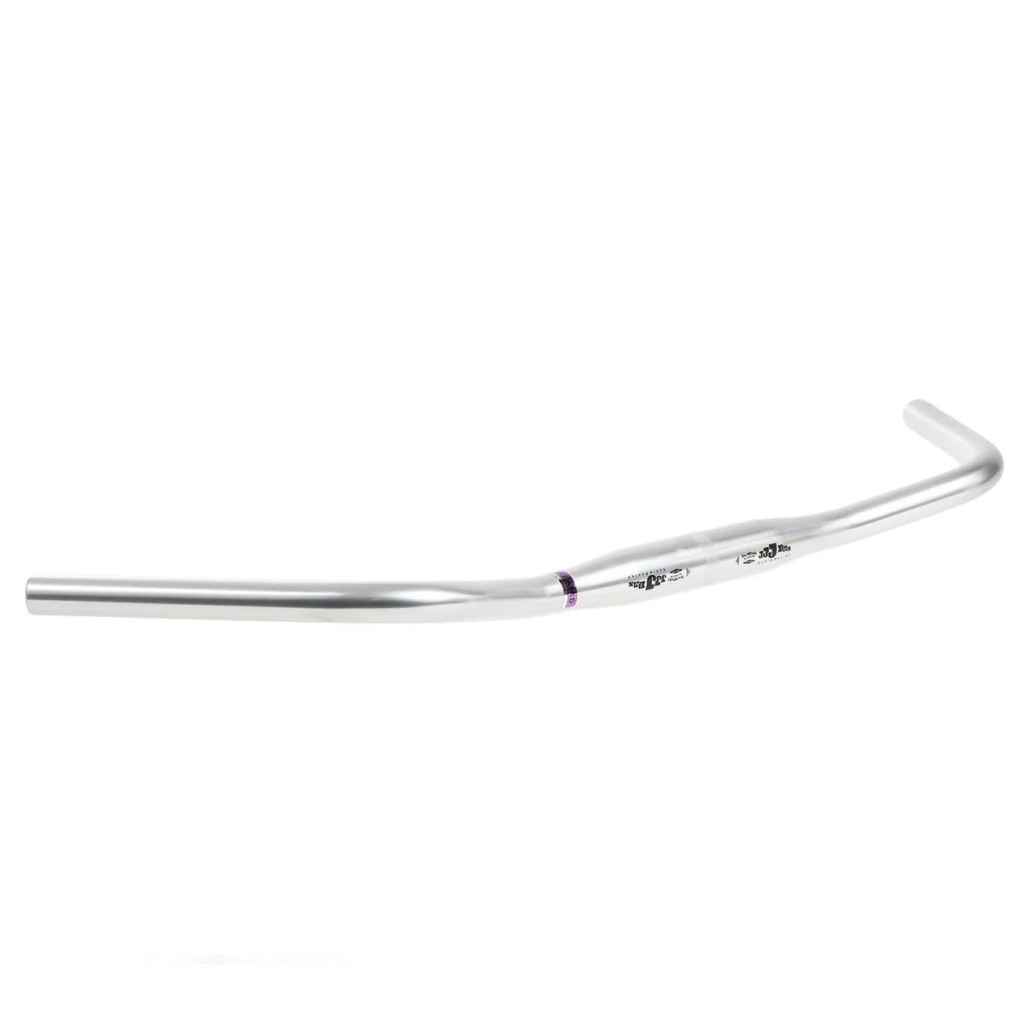 パーツ SYCIP design JJJ Bar NITTO BLUELUG パーツ SYCIP design JJJ Bar NITTO BLUELUG SYCIP* SYCIP design J.J.