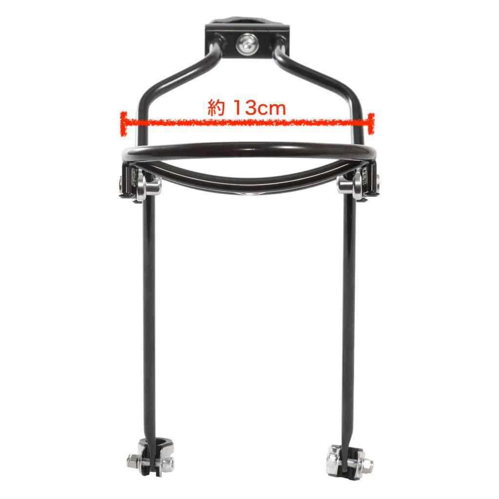 SIM WORKS* burrito rack (silver) - BLUE LUG ONLINE STORE
