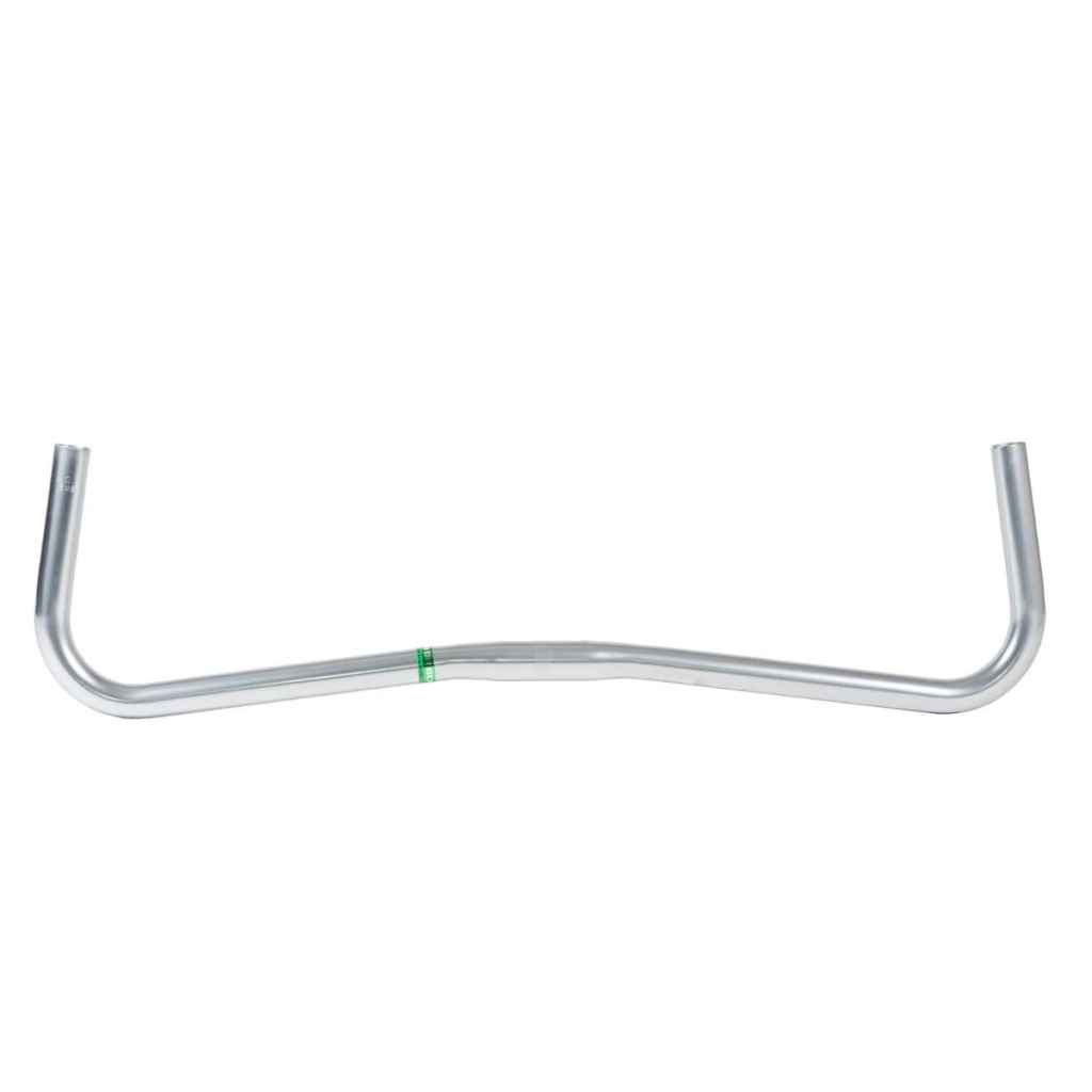 SIM WORKS* calsaga bar (dull) - BLUE LUG ONLINE STORE