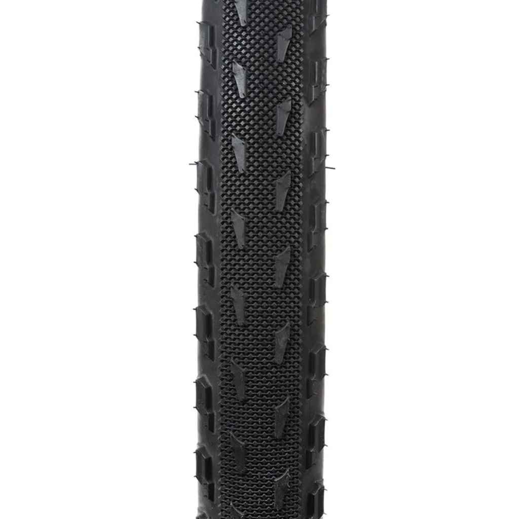 The Homage Skin Sidewall | SimWorks