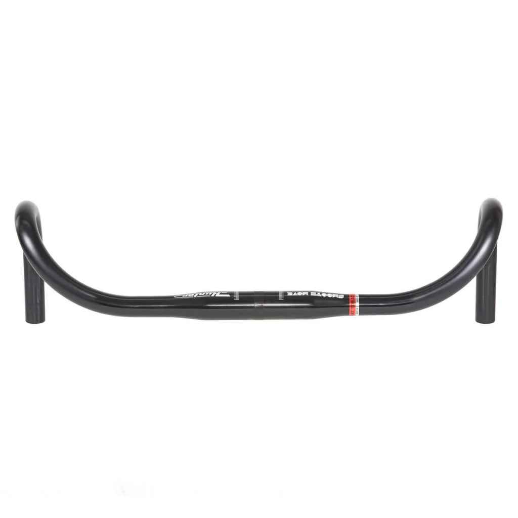 新製品情報】HUNTER Smooth Move Drop Bar | Circles／名古屋の