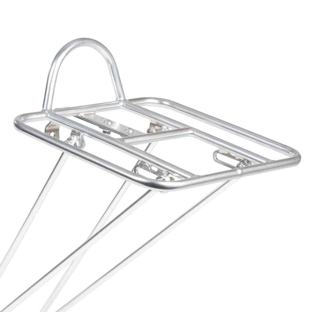 SIM WORKS* obento rack (dull) - BLUE LUG GLOBAL ONLINE STORE