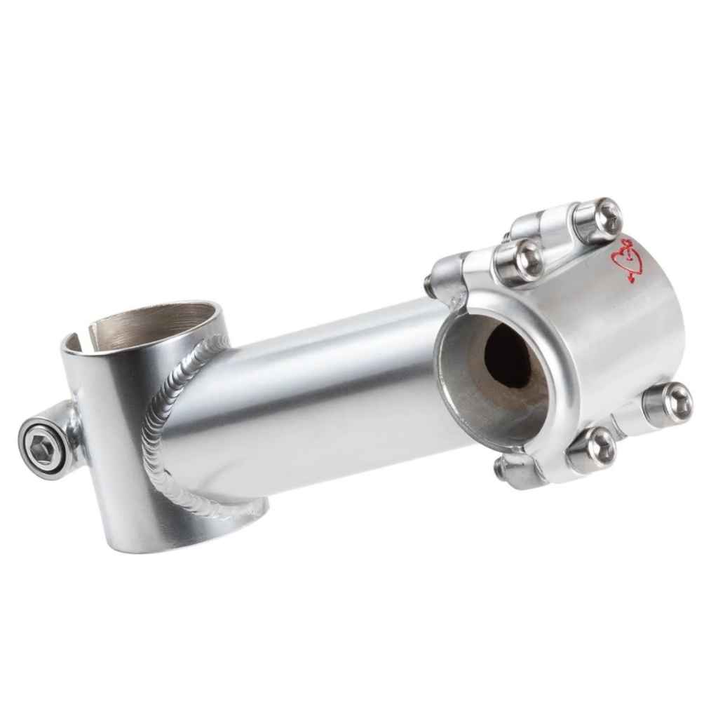 SIM WORKS* tomboy stem (dull) - BLUE LUG ONLINE STORE