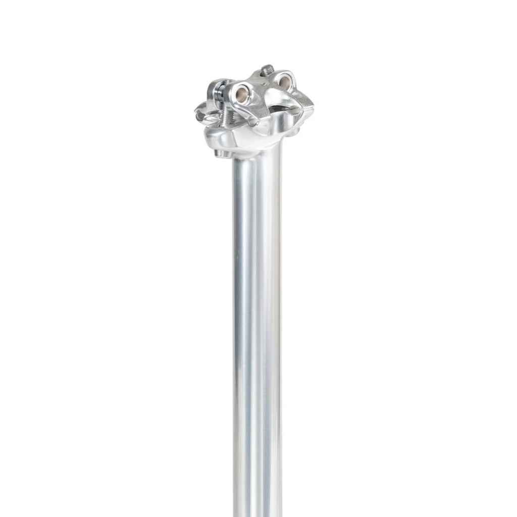 SIMWORKS Froggy Seatpost – SimWorks Online Store