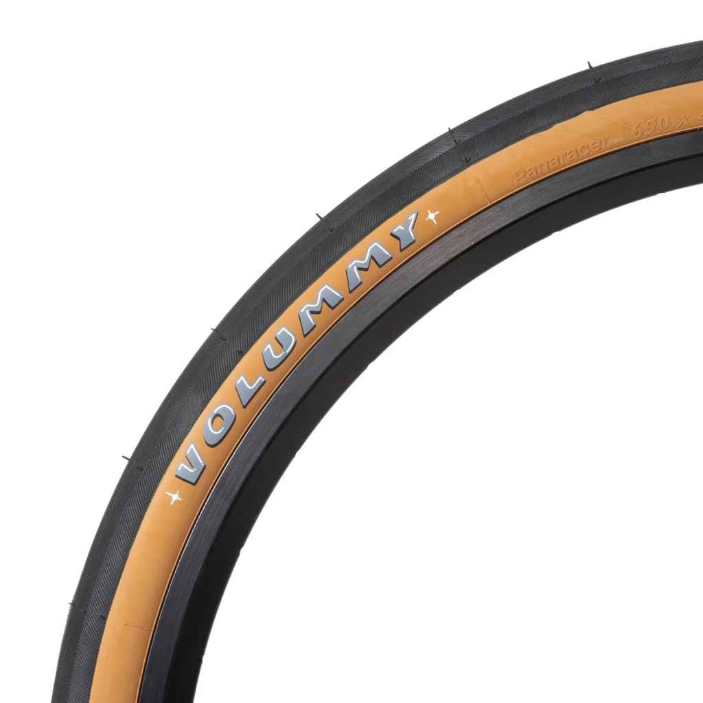 【はむウィリー】SCX10 フルメタル改 4リンク 35T ウインチ付 SIM WORKS* volummy 650b tire (peanut butter) - BLUE LUG ONLINE STORE