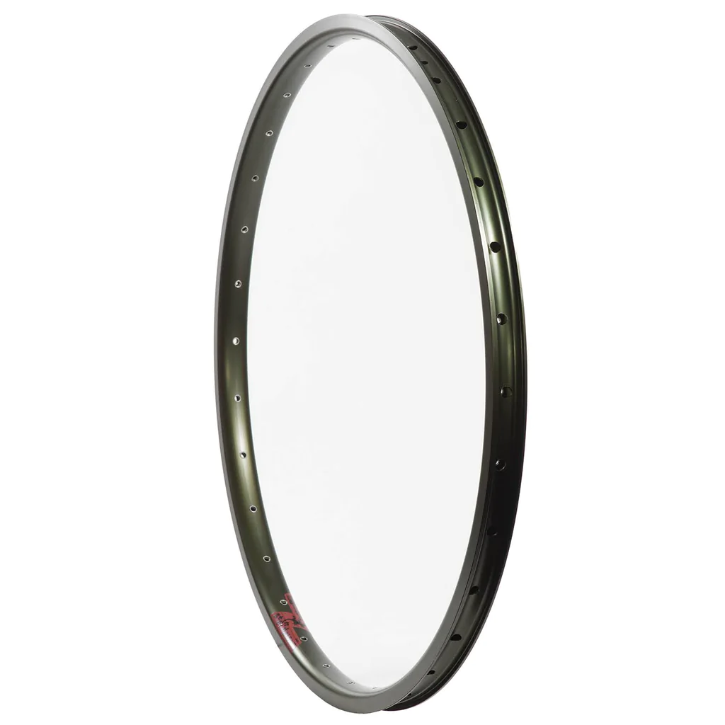 人気商品・限定商品ばかりの「超得 半額福袋」が販売開始 (olive) rim 001 standalone VELOCITY* - STORE ONLINE LUG BLUE ネイルパーツ