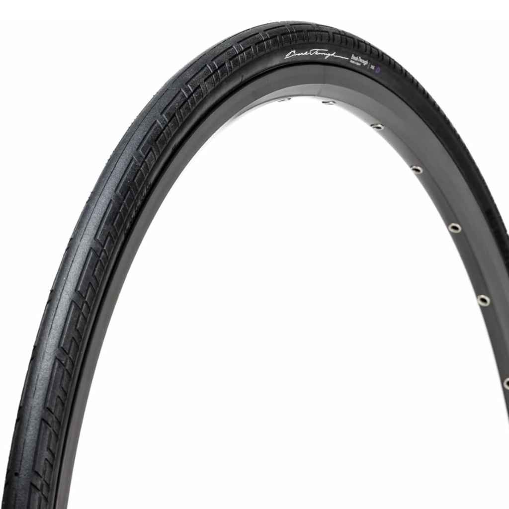 チューブレスタイヤ DPRO Panaracer Panaracer パナレーサー株式会社 Corporation パーツ