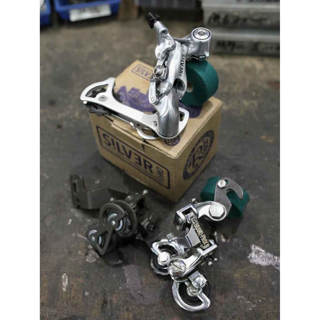 MB-SL専門ガレージ129SLレストア-リビルト-リペア- MB-SL専門工場が対応する129SL各種リビルト-リペアー部品アイテム