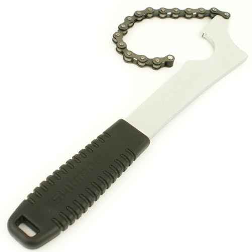 SHIMANO* TL-SR22 cog removal tool - BLUE LUG ONLINE STORE