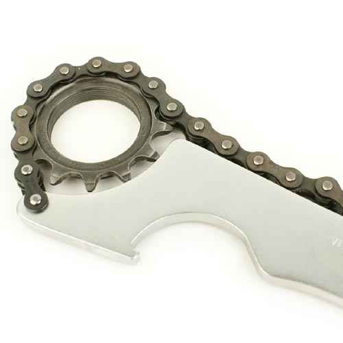 SHIMANO* cog removal tool - BLUE LUG ONLINE STORE