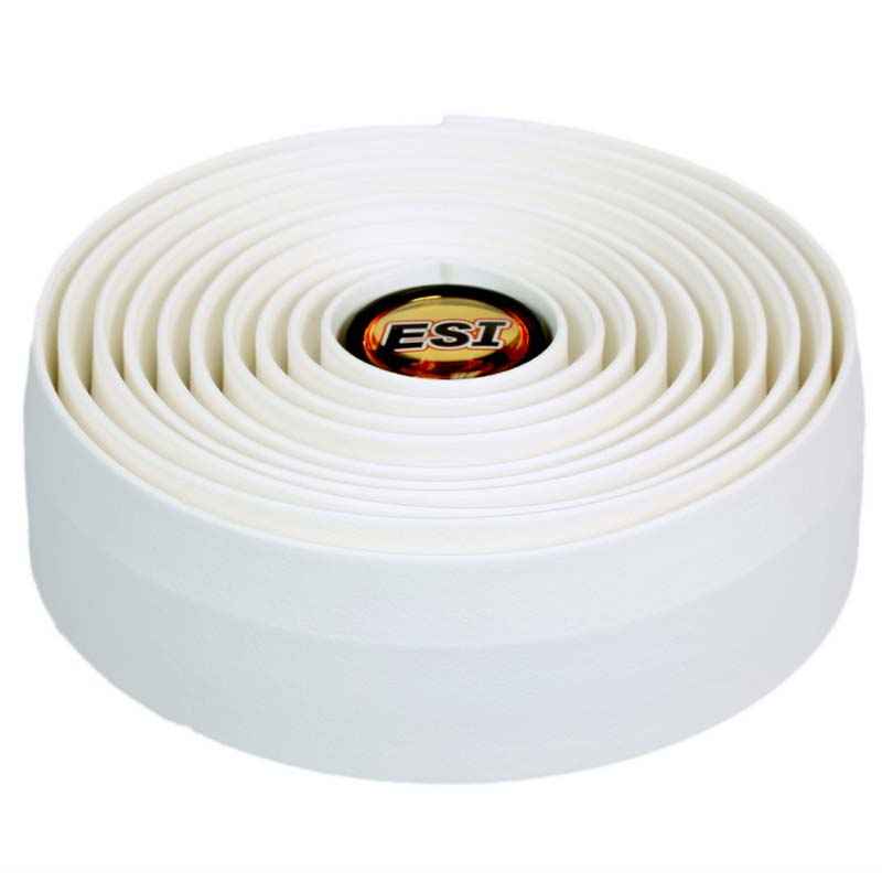 ESI* rct wrap (white) - BLUE LUG ONLINE STORE