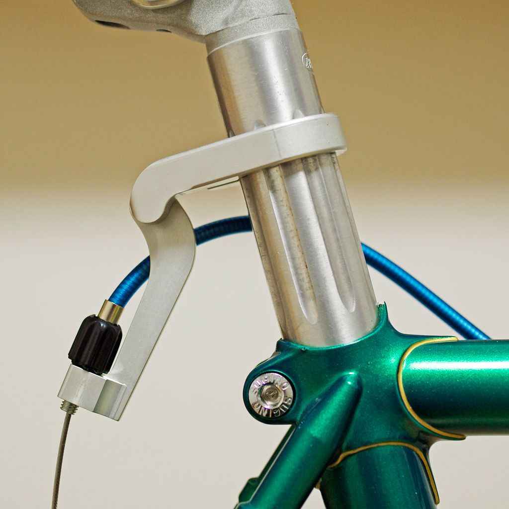 【ピンバッジ】モンキー カブやモンキーなどホンダのバイクのミニチュアピンバッジが発売