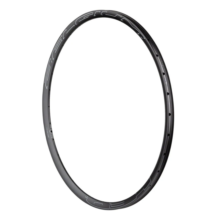 パーツ HED belgium HED. Belgium R rim