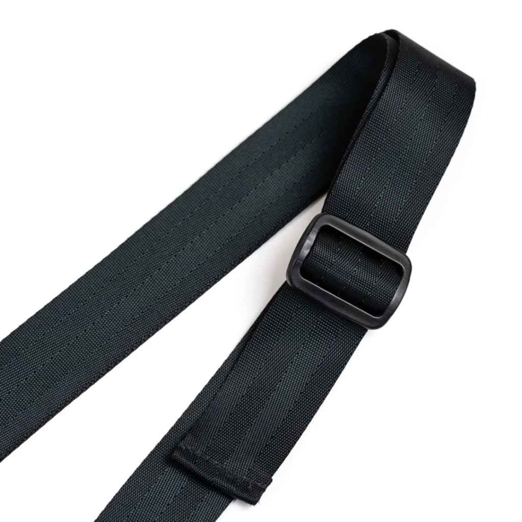 SWIFT INDUSTRIES* shoulder strap V2 - BLUE LUG ONLINE STORE