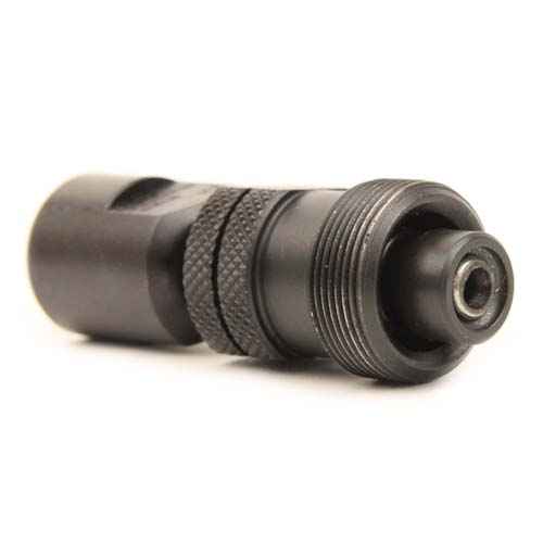 SHIMANO* TL-FC-10 cotterles crank extractor - BLUE LUG ONLINE STORE