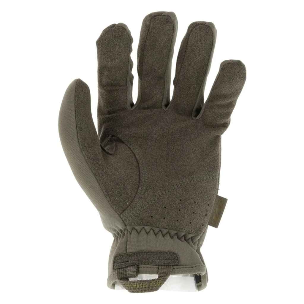 激レア‼️メカニクス ファストフィットグローブ MechanixWear/メカニクスウェア FastFit Gloveファストフィット