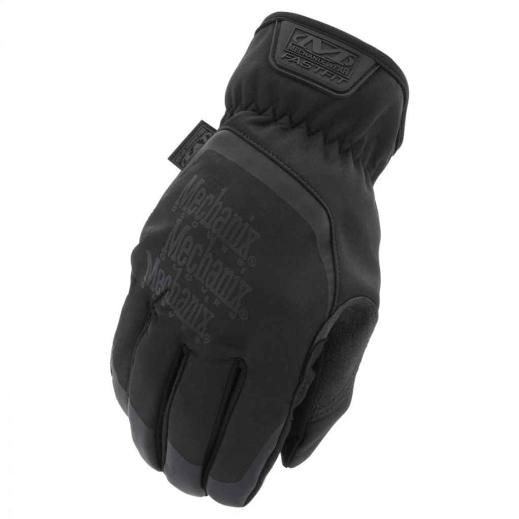MECHANIX WEAR WEAR（メカニクス ウェアー） ORIGINAL Glove